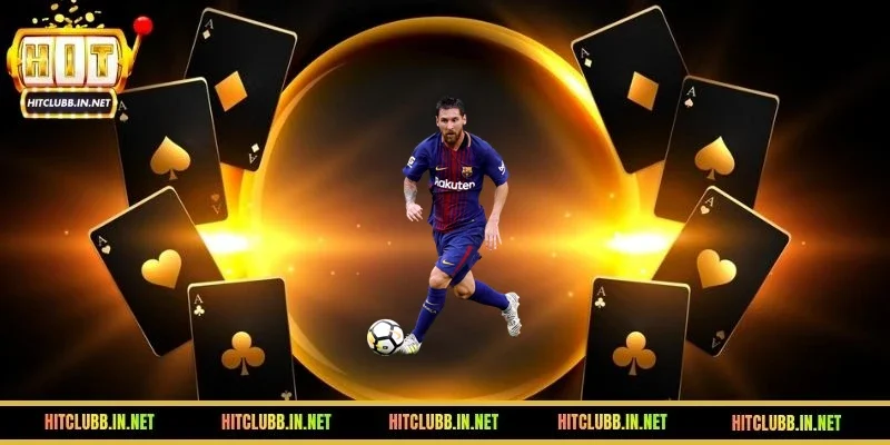 Ưu điểm của kèo Châu Âu