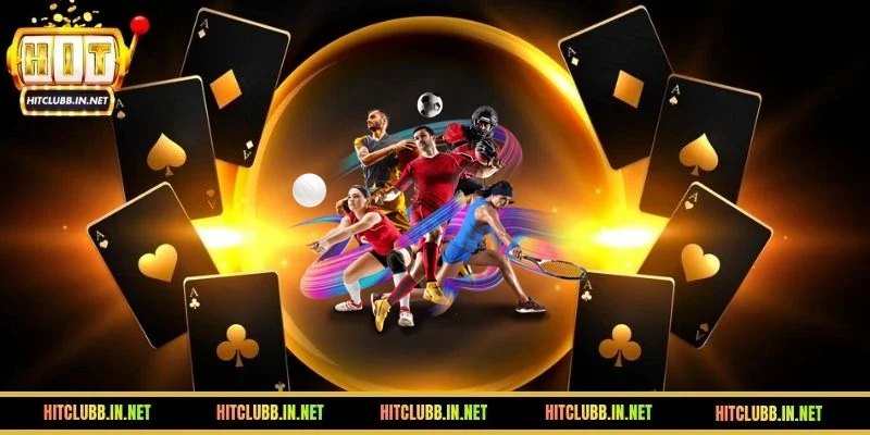 Tìm hiểu kèo tài xỉu tại HITCLUB