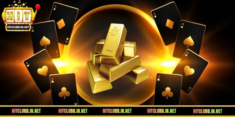 Cách chơi Xóc đĩa siêu tốc tại HITCLUB