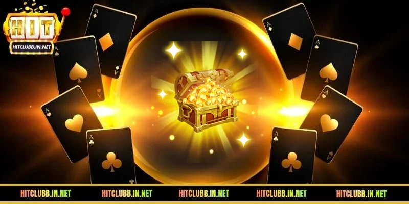 Câu hỏi thường gặp tại HITCLUB