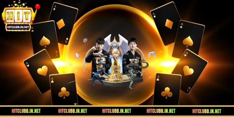 Câu hỏi thường gặp tại HITCLUB