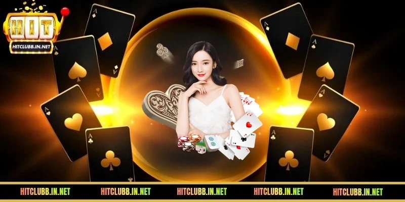 Newbie luôn quan tâm tới Hướng dẫn HITCLUB