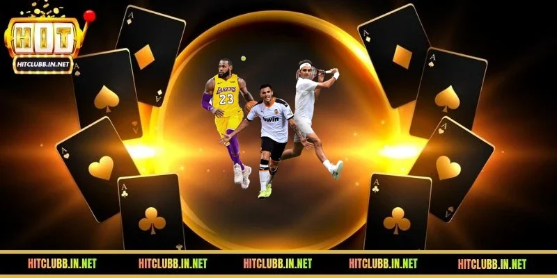 Cách đọc kèo châu Á