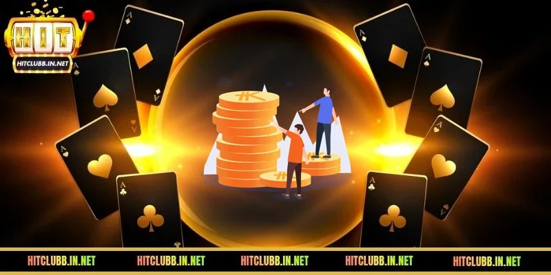 Cách chơi game bắn cá dành cho người mới