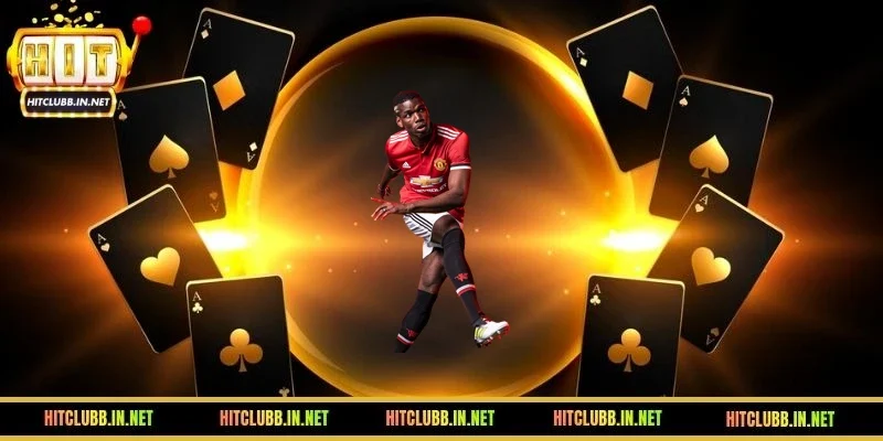 Mẹo dành cho người chơi khi bắt kèo Châu Âu