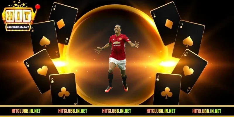 Nhà cái HITCLUB cực kỳ hỗ trợ K thể thao