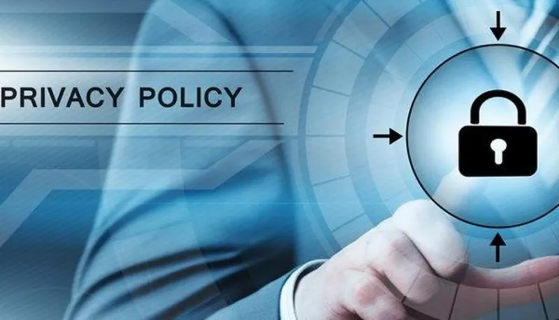 Liên hệ ngay cho chúng tôi khi bạn cần