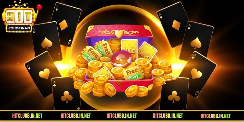 Sơn Tinh Thủy Tinh tại nhà cái HITCLUB