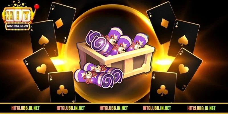 Để dễ nổ hũ lớn game thủ cần giữ cái đầu lạnh