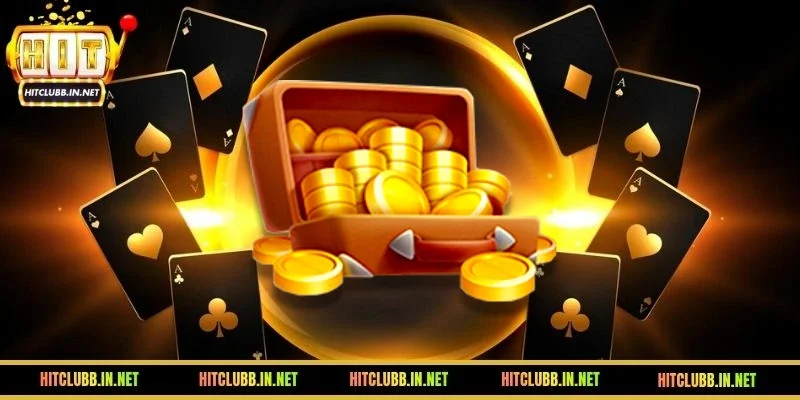 Vì sao nên tham gia Sơn Tinh Thủy Tinh tại HITCLUB